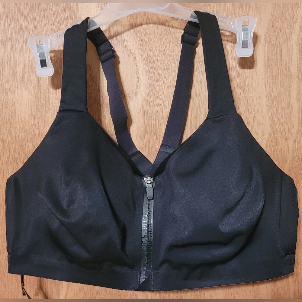 Victoria's Secret sports bra